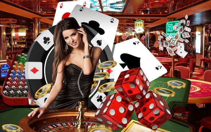 5777bet apk