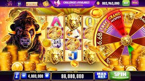 5777bet apk