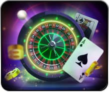 5777bet apk