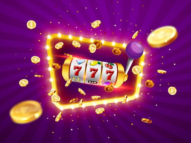 5777bet apk
