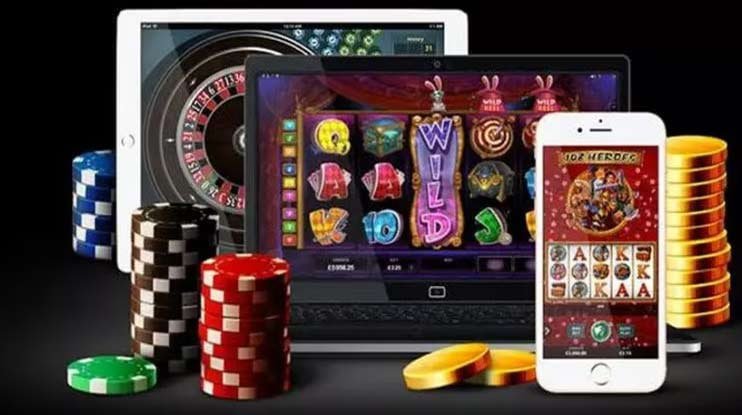 5777bet apk