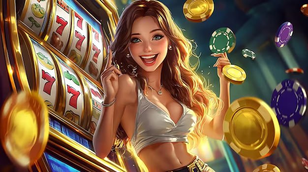 5777bet apk