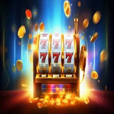 5777bet apk