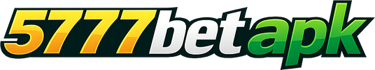 5777bet apk